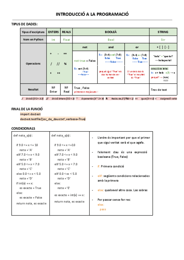 Miniatura del documento 1 - Recordatori-.pdf