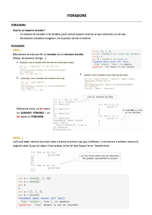 Miniatura del documento 2 - Iteradors.pdf 