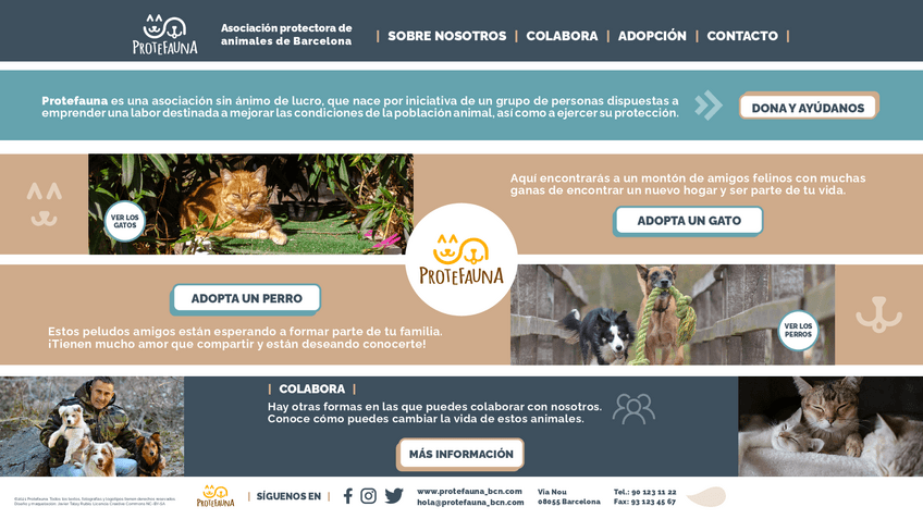 Miniatura del documento TatayRubiodesktop.pdf