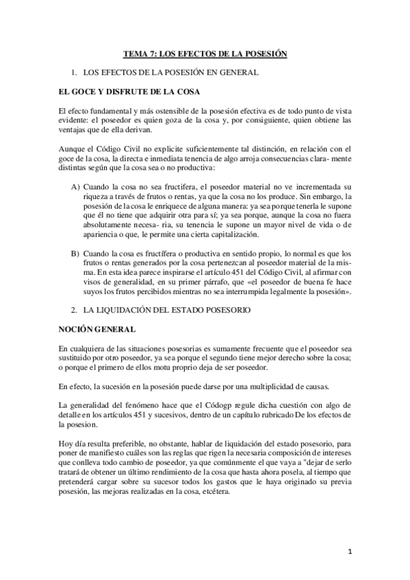 Miniatura del documento tema-7-1.pdf
