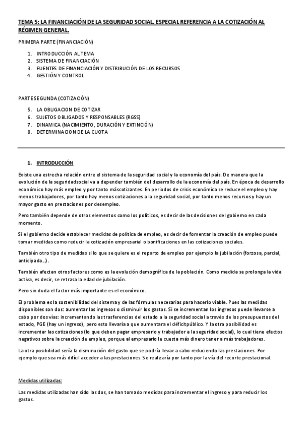 Miniatura del documento tema-5.pdf