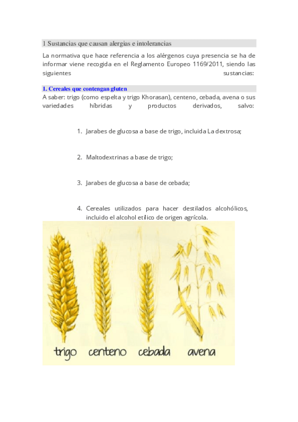 Miniatura del documento 2-Tipos-de-alergenos-contemplados-en-la-normativa.pdf