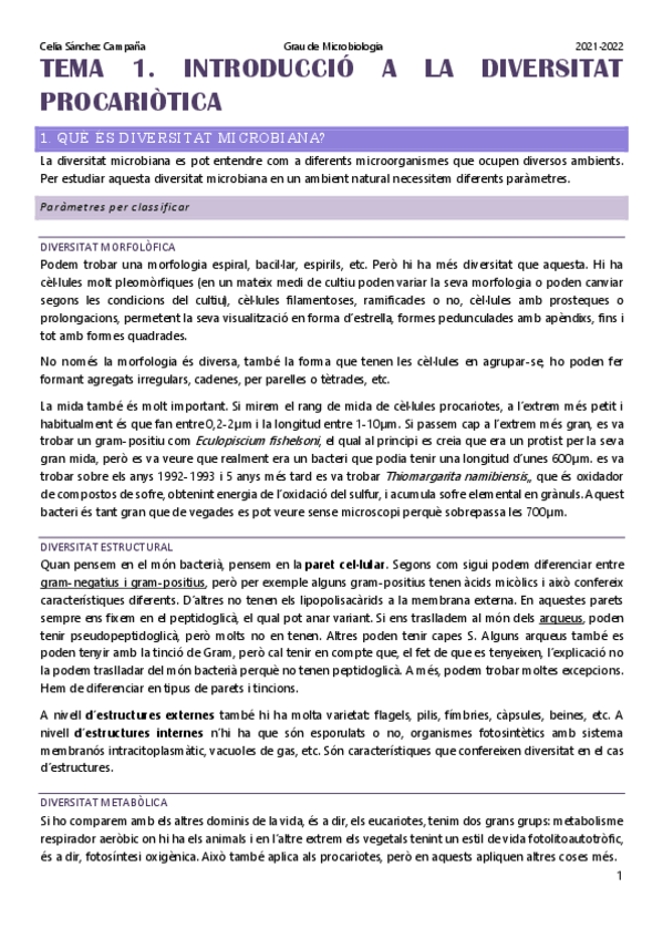 Miniatura del documento Tema-1.pdf