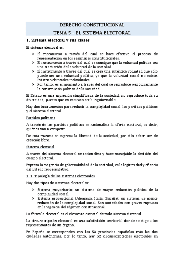 Miniatura del documento TEMA-SISTEMA-ELECTORAL.pdf