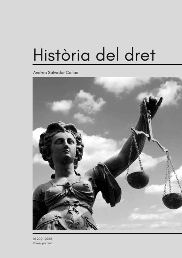 Miniatura del documento preguntes-completes-historia.pdf