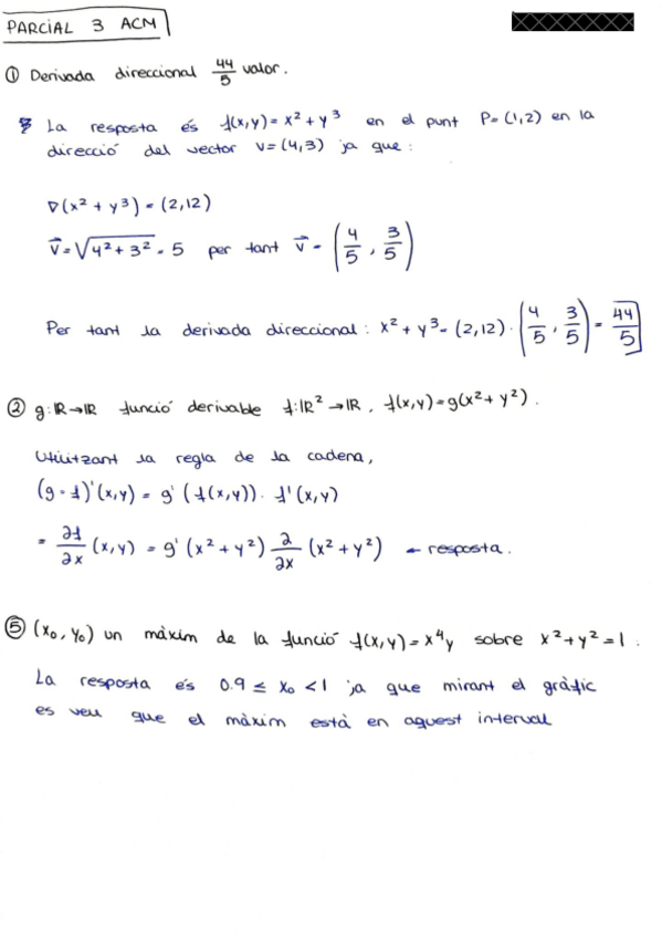 Miniatura del documento Parcial-3-ACM.pdf