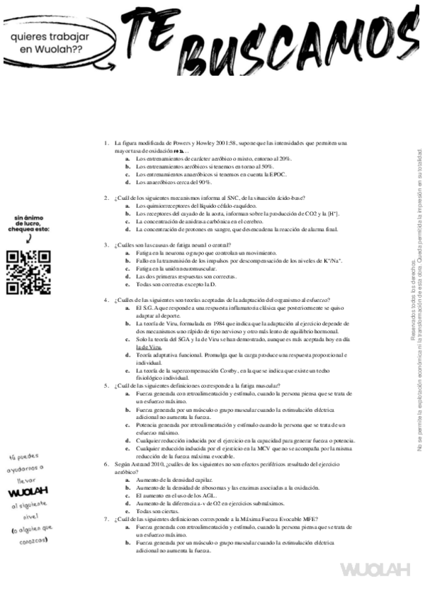 Miniatura del documento Segundo-parcial-sin-respuestas.pdf