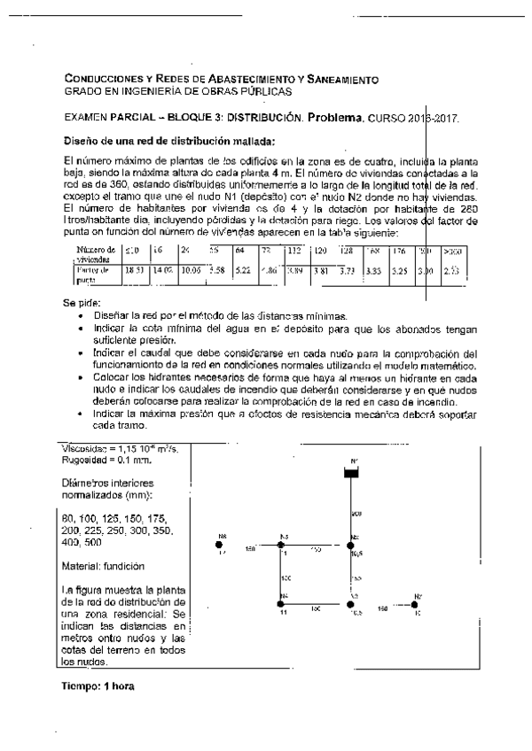 Miniatura del documento EPSON011_rotated.pdf