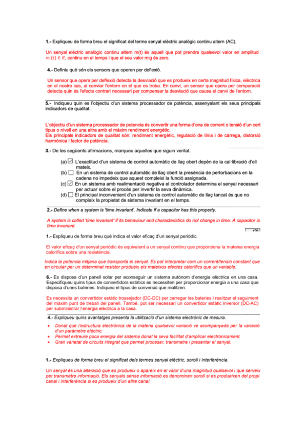 Miniatura del documento Preguntes-Teoria-PAC-1.pdf