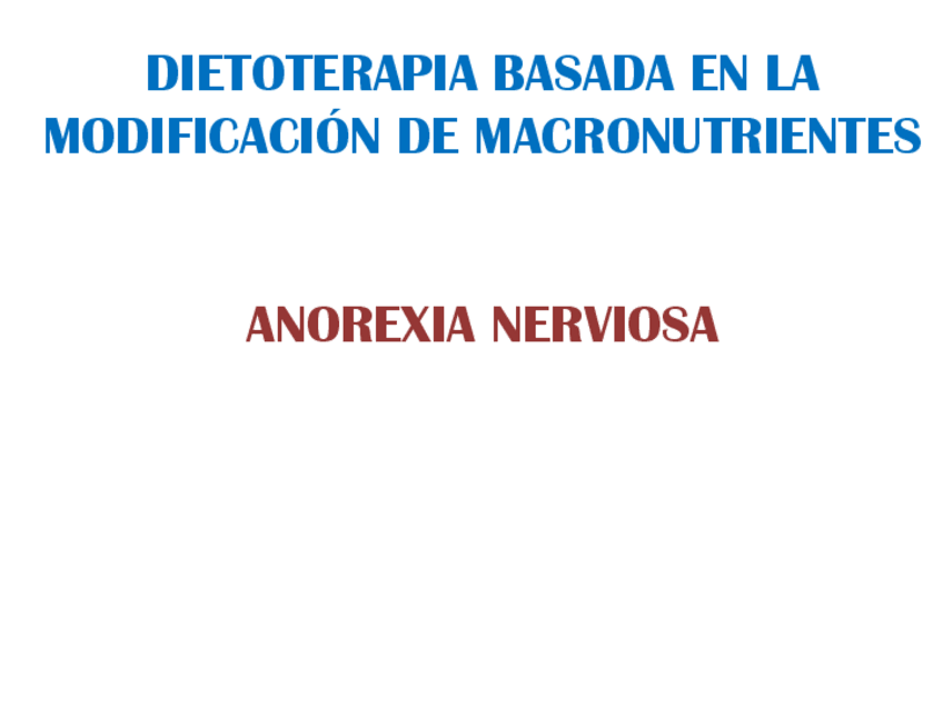 Miniatura del documento DIETOTERAPIA-BASADA-EN-LA-MODIFICACION-DE-MACRONUTRIENTES.pdf