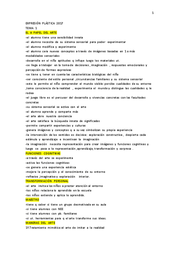 Miniatura del documento EXPRESION-PLASTICA-PRIMARIA-2017.pdf