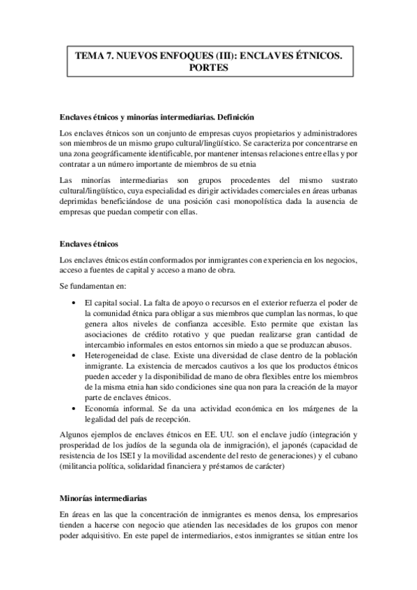 Miniatura del documento tema-7-soc-economica.pdf