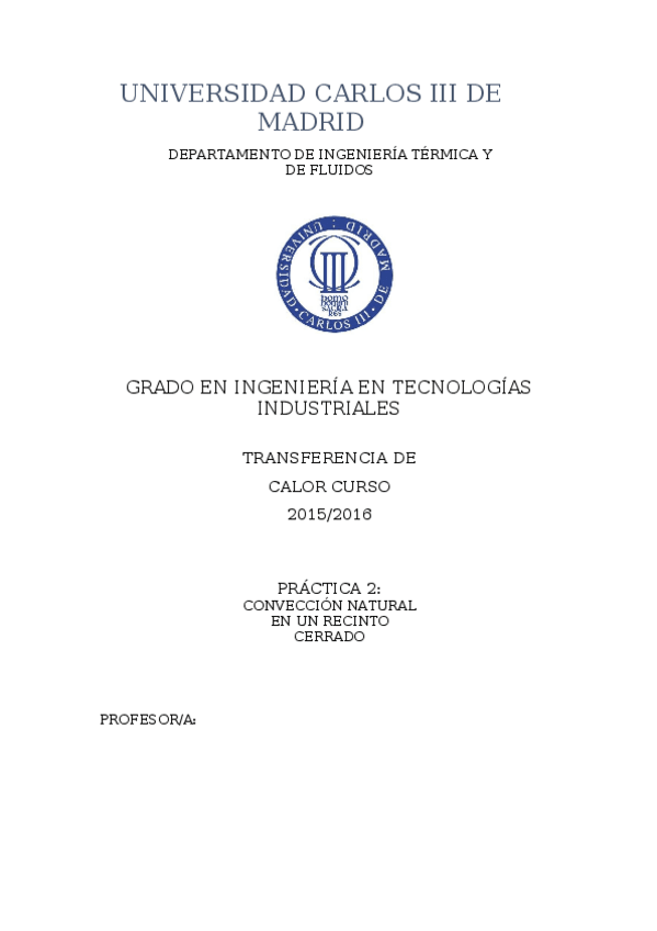 Miniatura del documento pr2.transfe.docx
