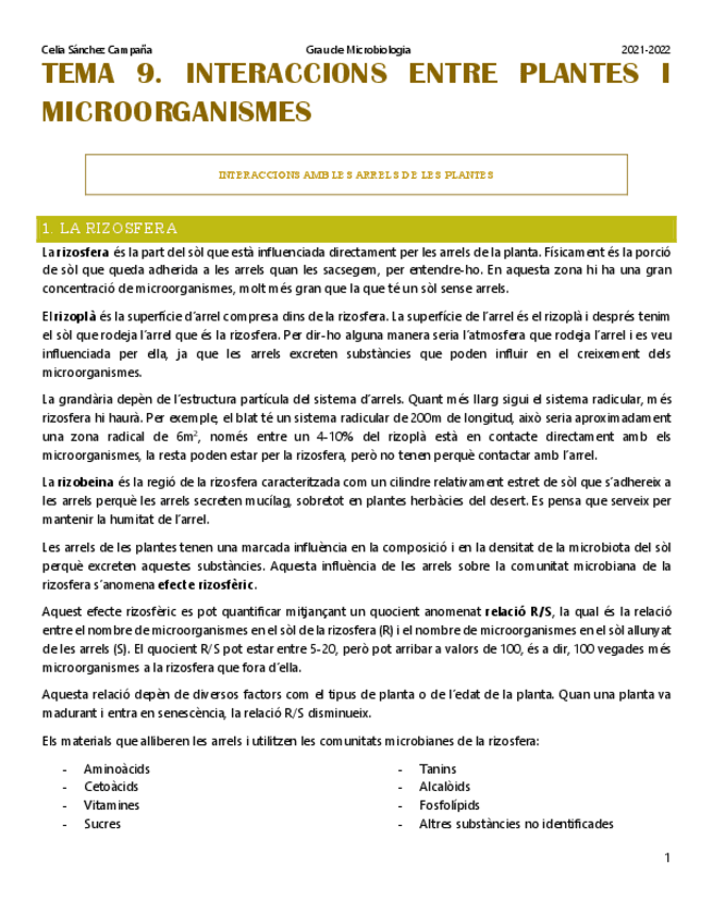 Miniatura del documento Tema-9.pdf