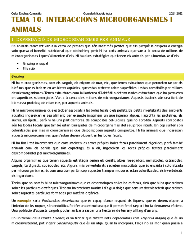 Miniatura del documento Tema-10.pdf