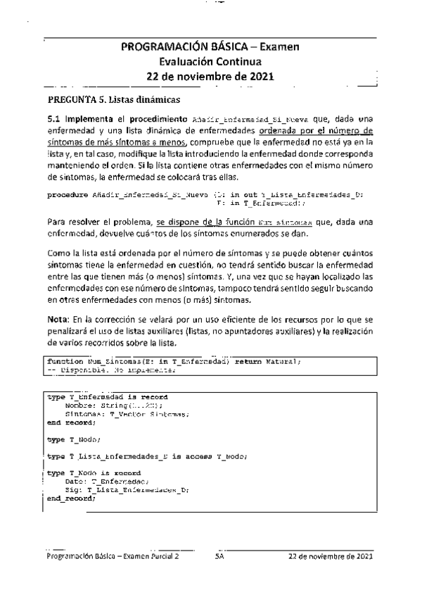 Miniatura del documento Oinarrizko-Programazioa-1.pdf