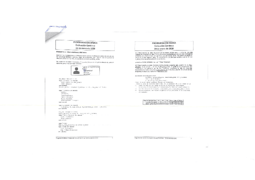 Miniatura del documento Oinarrizko-Programazioa-2.pdf