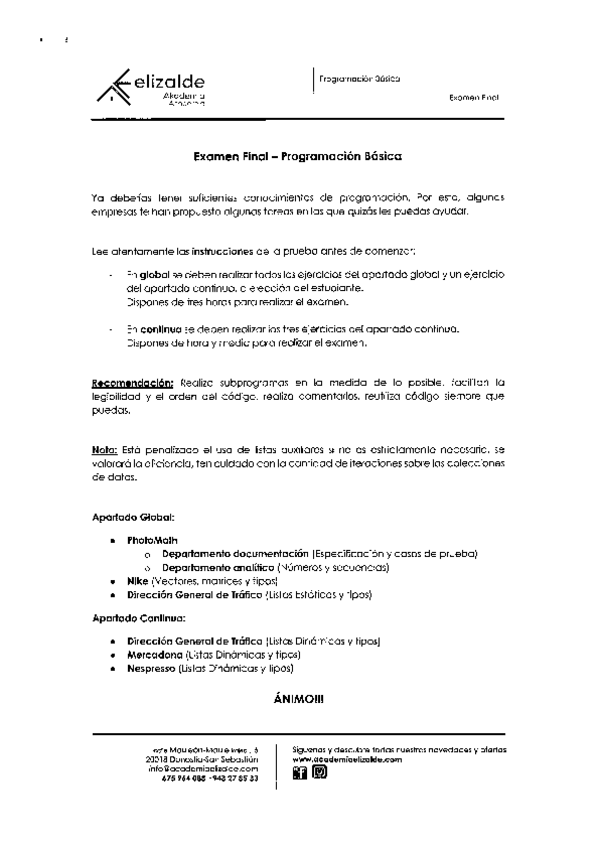 Miniatura del documento Oinarrizko-Programazioa-4.pdf