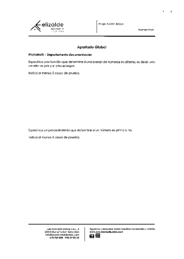 Miniatura del documento Oinarrizko-Programazioa-5.pdf