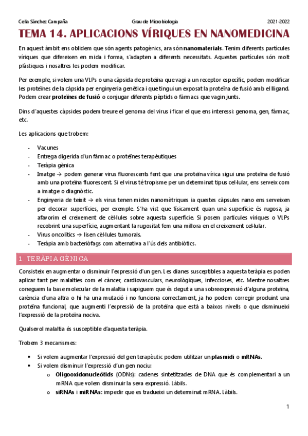 Miniatura del documento Tema-14.pdf