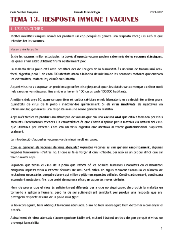 Miniatura del documento Tema-13.pdf