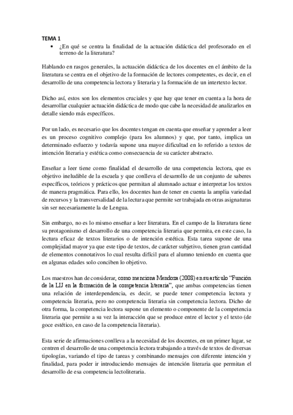 Miniatura del documento PREGUNTAS-DESARROLLO-LENGUA-.pdf
