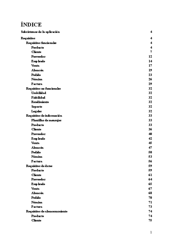 Miniatura del documento PRACTICA2-SIE.pdf