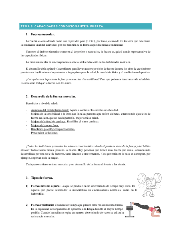 Miniatura del documento Tema-8.pdf