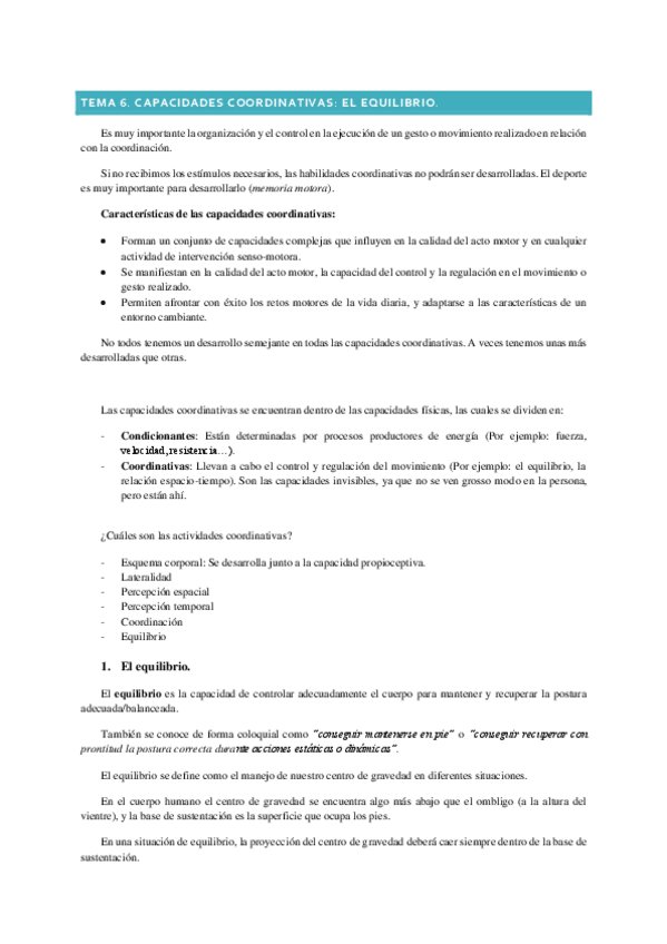 Miniatura del documento Tema-6.pdf