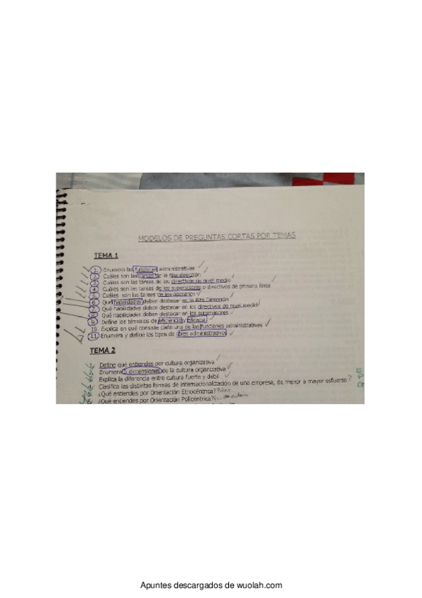 Miniatura del documento wuolah-free-preguntas mas importantes examen.pdf