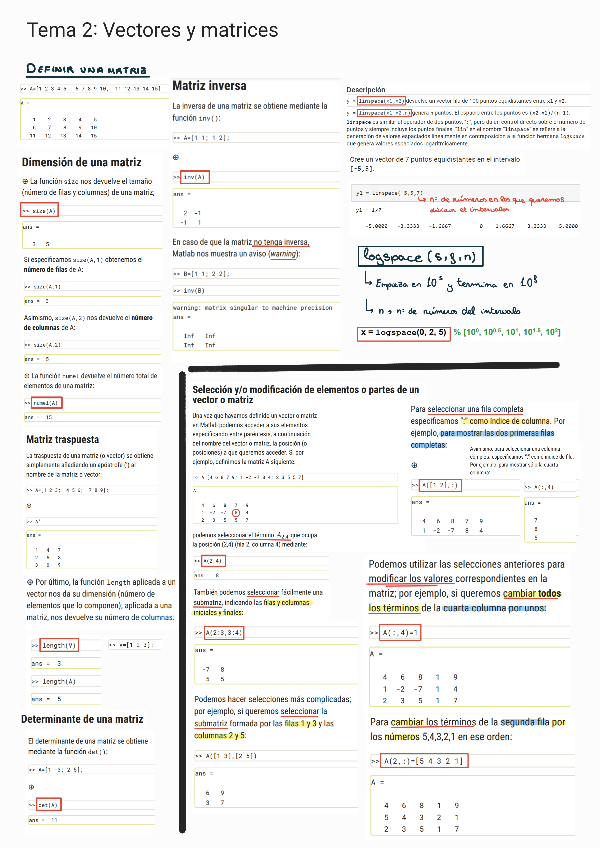 Miniatura del documento Tema-2-Vectores-y-matrices211018010435.pdf