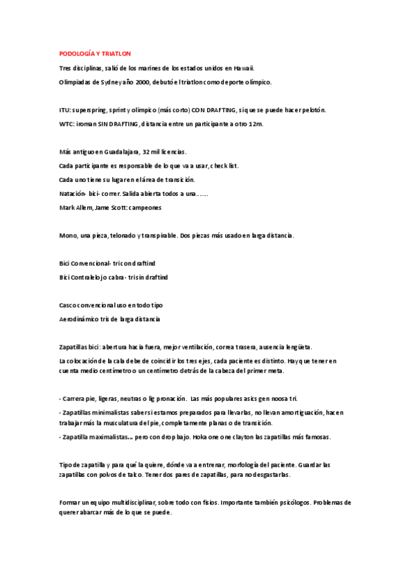 Miniatura del documento triatlon.pdf