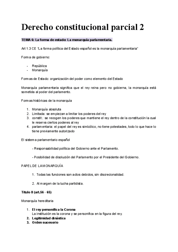 Miniatura del documento derecho-constitucional-parcial-2-1.pdf