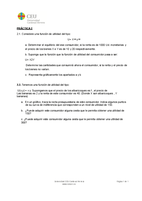 Miniatura del documento Practica2CEU.pdf