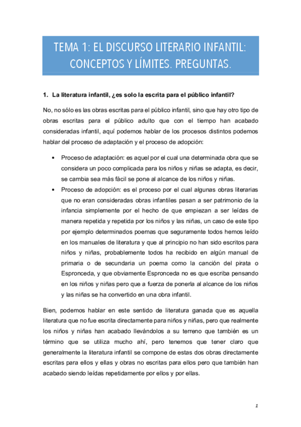 Miniatura del documento TEMA-1-PREGUNTAS.pdf