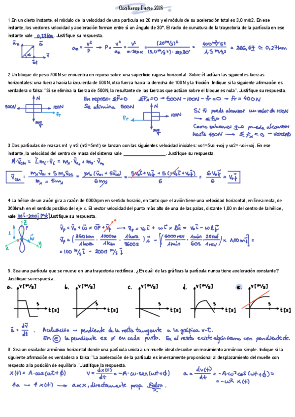 Miniatura del documento Enero-2018-Fisica-I.pdf