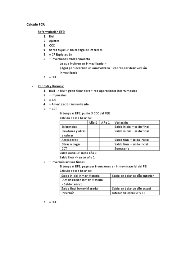 Miniatura del documento Explicacion-calculo-FCF-y-distribucion.pdf
