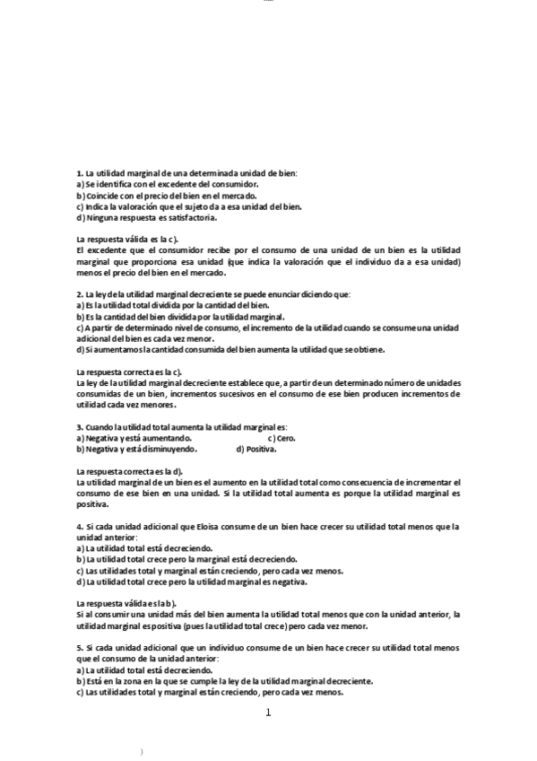 Miniatura del documento 04.pdf