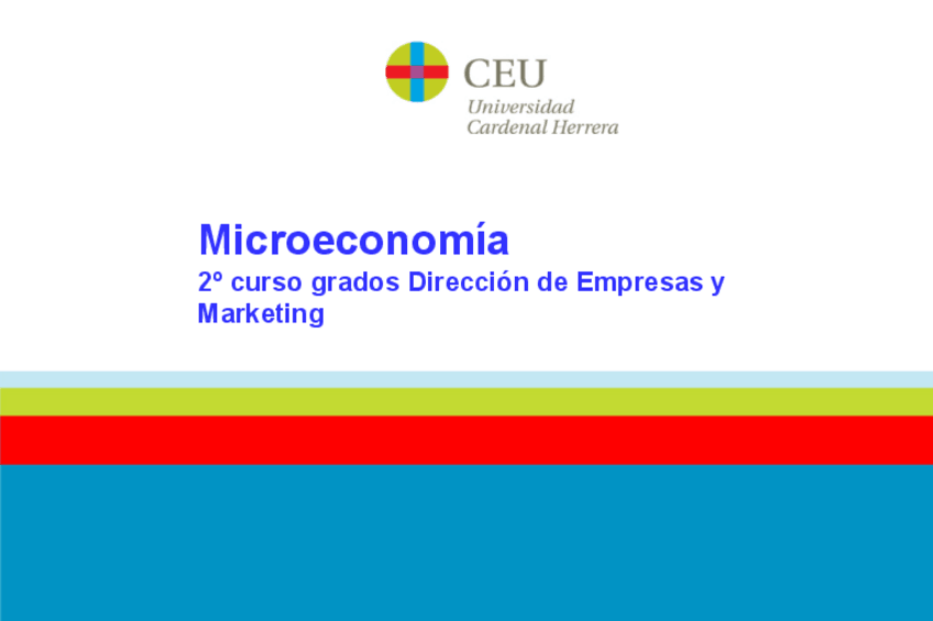 Miniatura del documento Tema-4-2-10.pdf