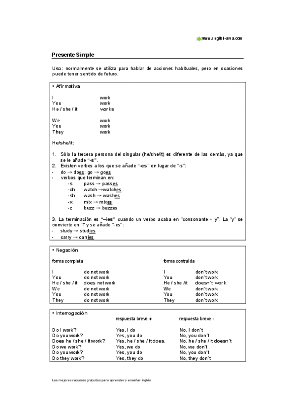 Miniatura del documento Presente-simple.pdf