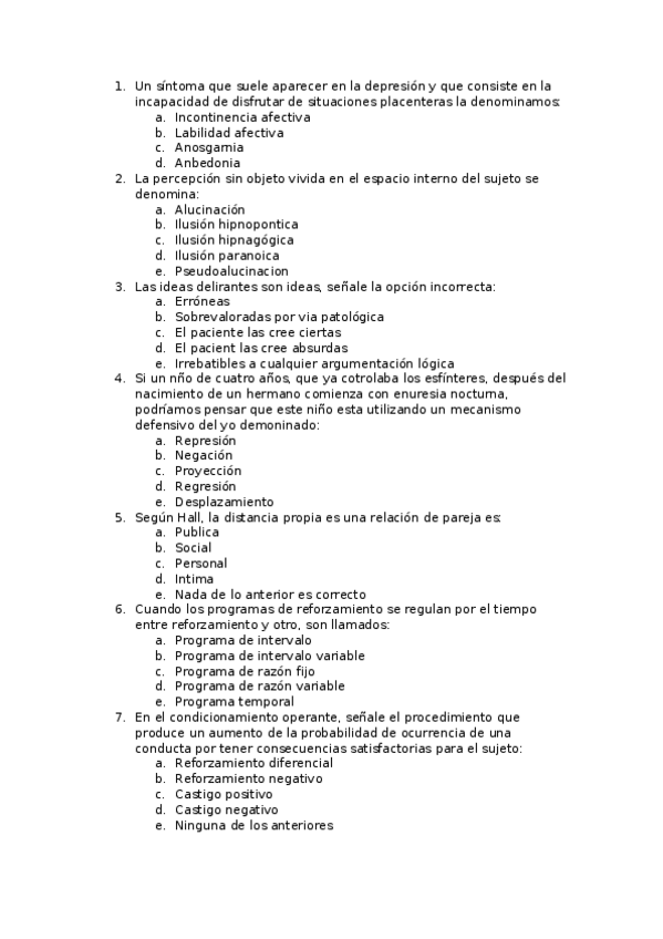 Miniatura del documento examenes psicologia.docx