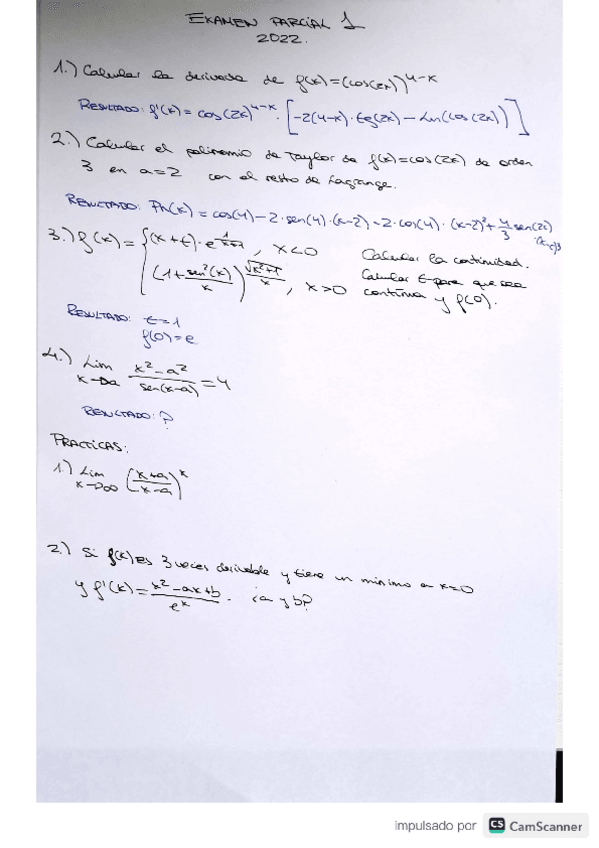 Miniatura del documento Examen-Parcial-1-2022.pdf