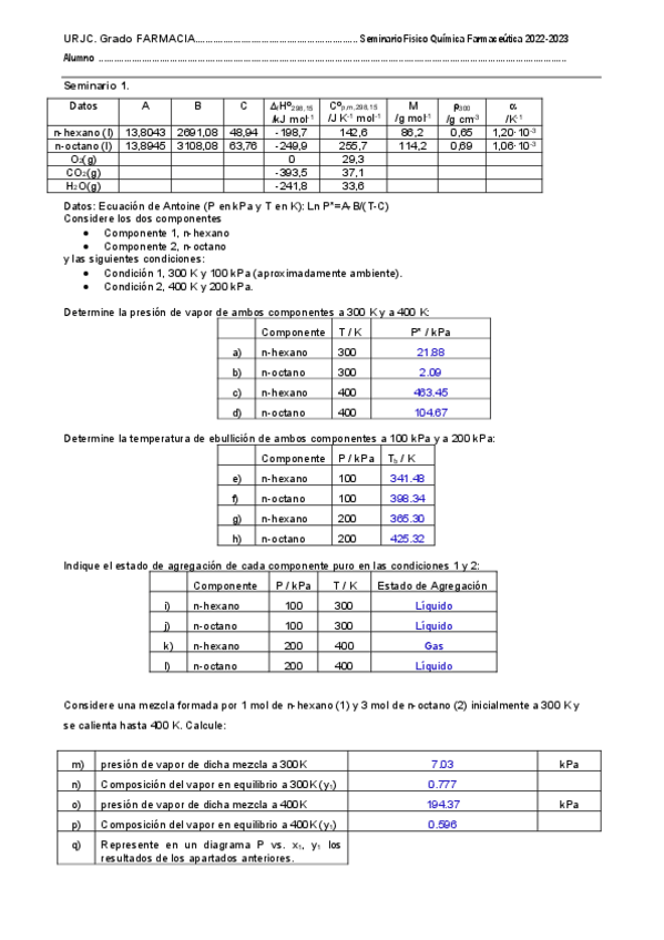 Miniatura del documento Seminario-1-FQ.pdf