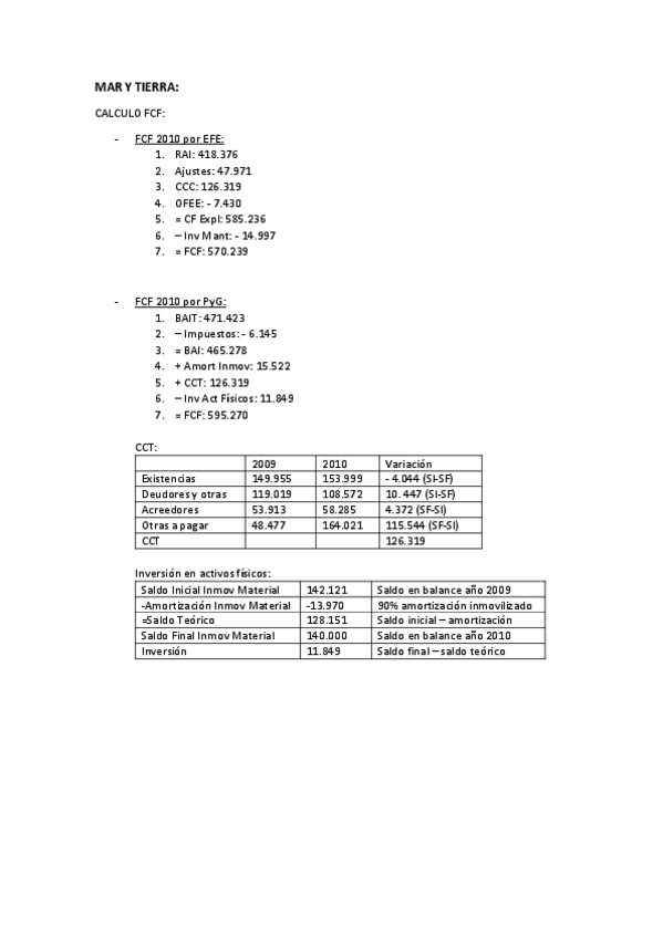 Miniatura del documento MAR-Y-TIERRA.pdf