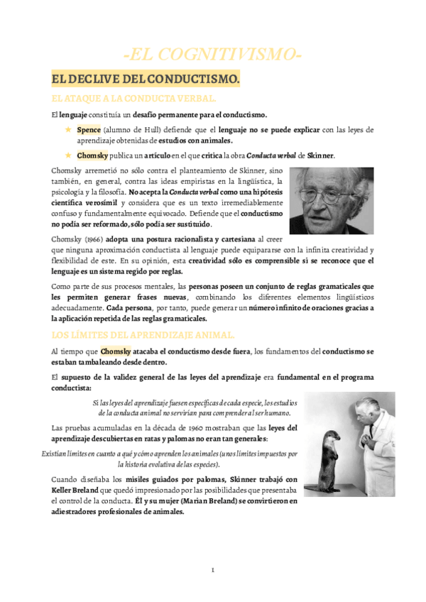 Miniatura del documento 7.pdf