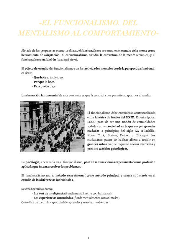 Miniatura del documento 5.pdf