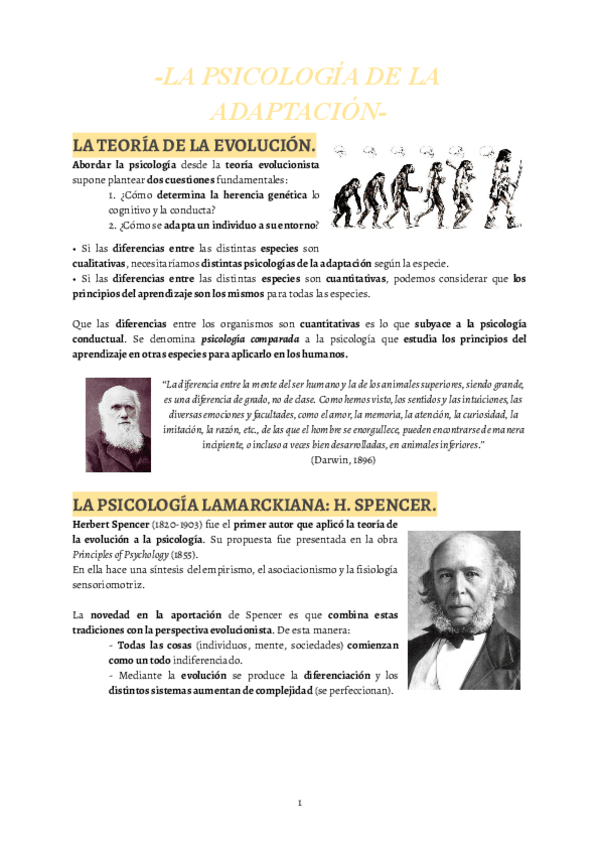 Miniatura del documento 4.pdf