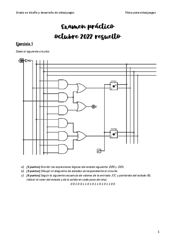 Miniatura del documento Examen práctico octubre 2022.pdf