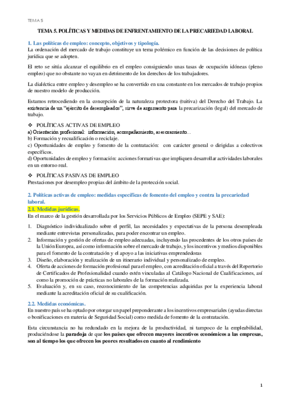 Miniatura del documento precariedadTEMA5.pdf