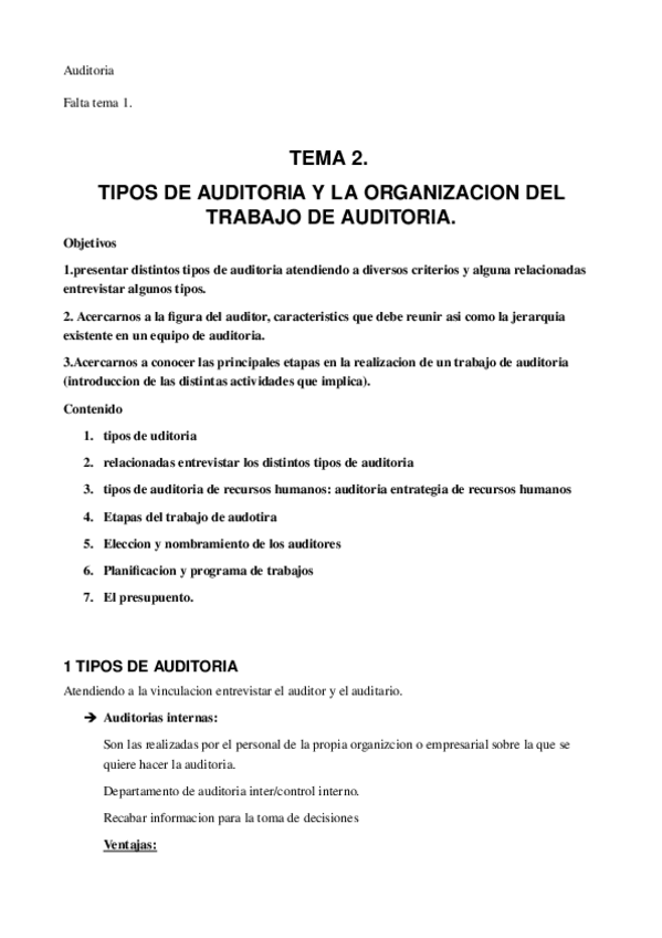 Miniatura del documento tema-2-auditoria.odt